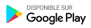 android logo
