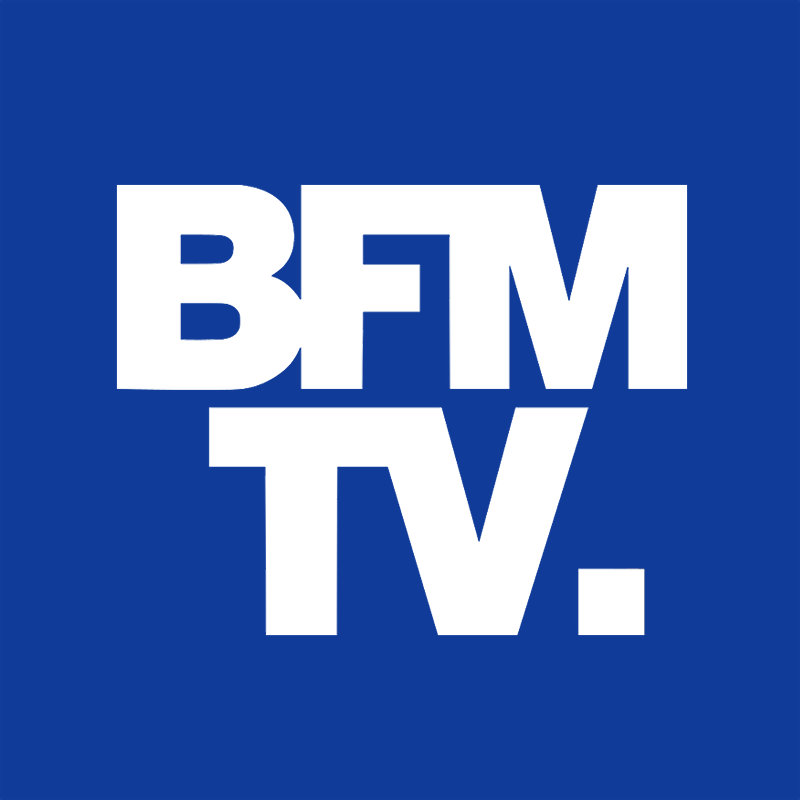 bfm