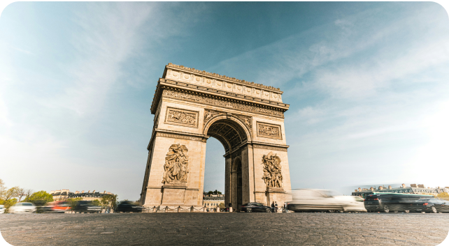 Professionnels du tourisme