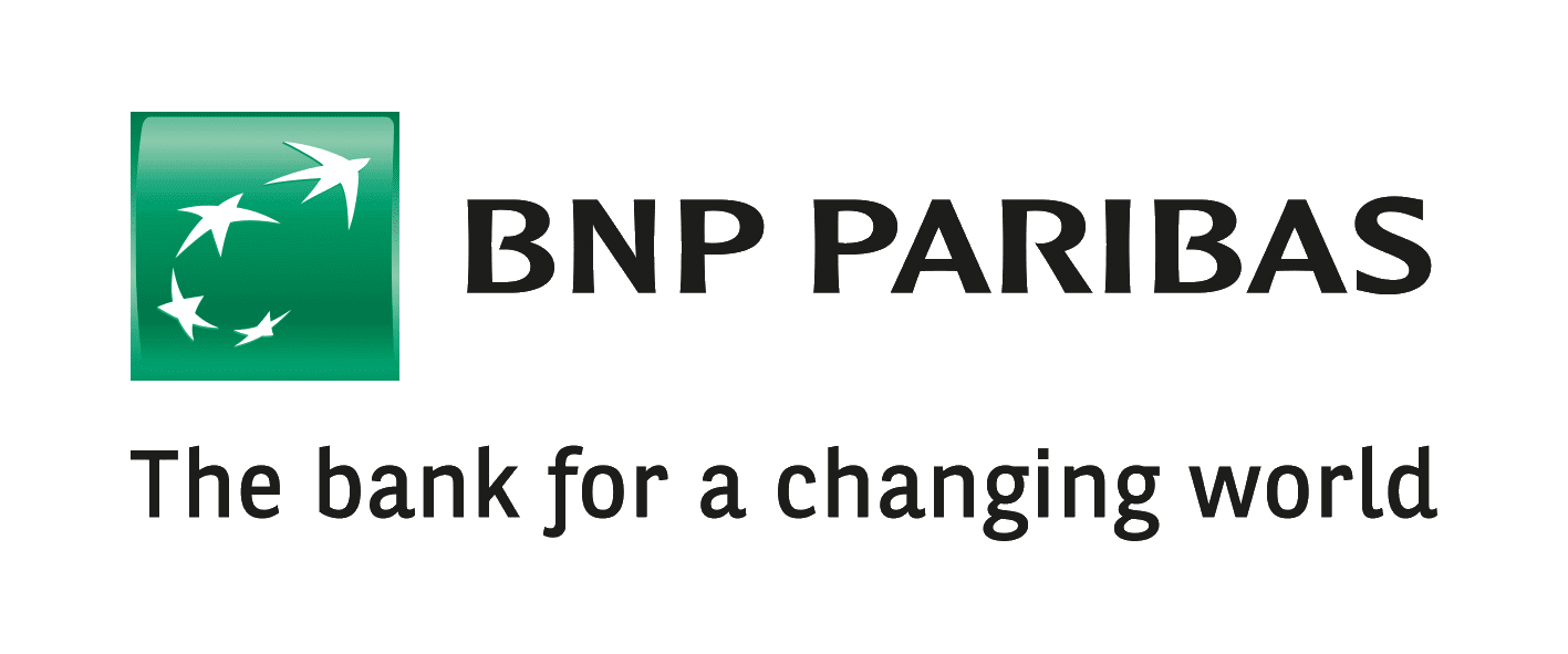 BNP Paribas