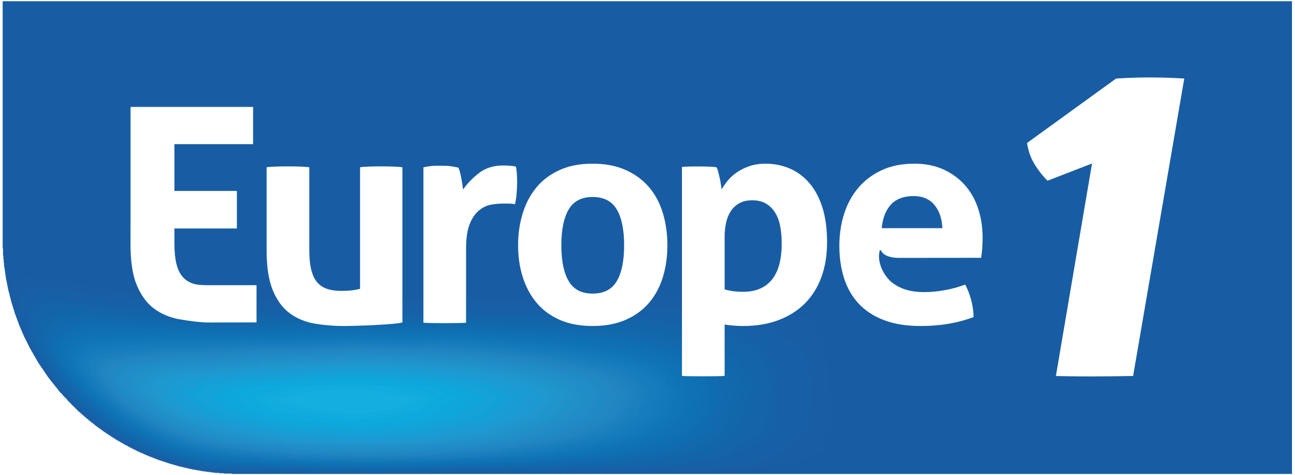 europe 1