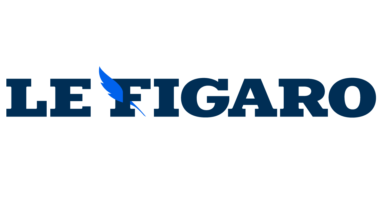le figaro