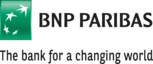 BNP Paribas