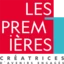 Les Premières