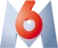 M6