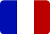french flag