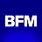 BFM TV