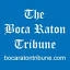 Boca Raton Tribune