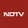 NDTV India