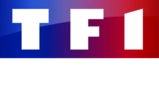 France TV - C à vous