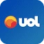 UOL Brasil