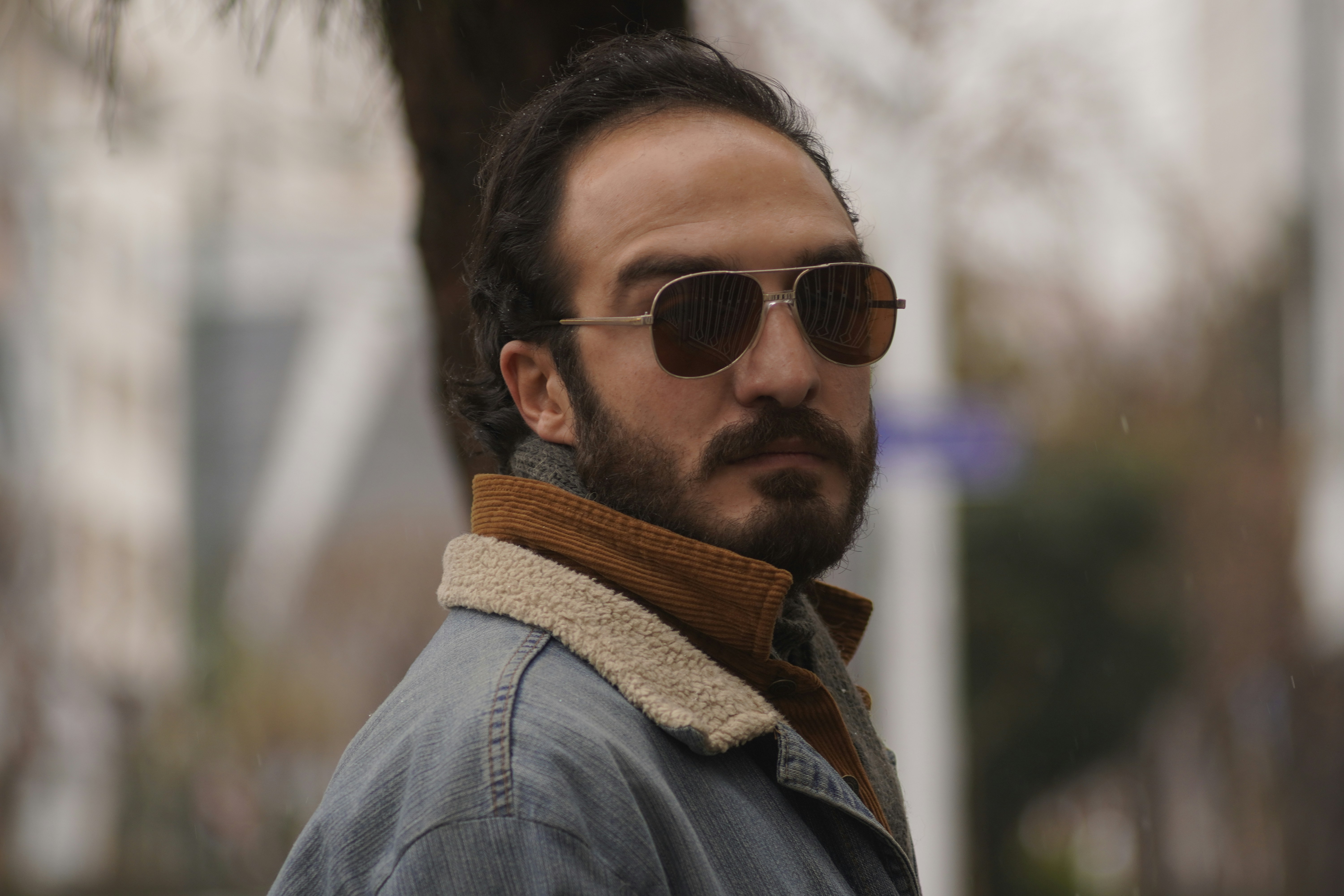 Profil