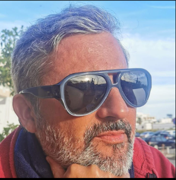 Profil