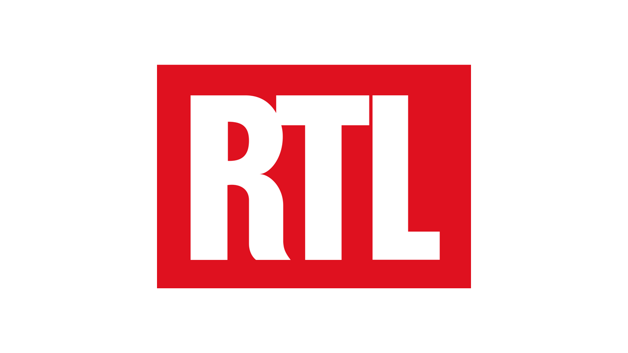 rtl